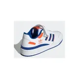 forum-low-kod-producenta-gz1839-marka-adidas