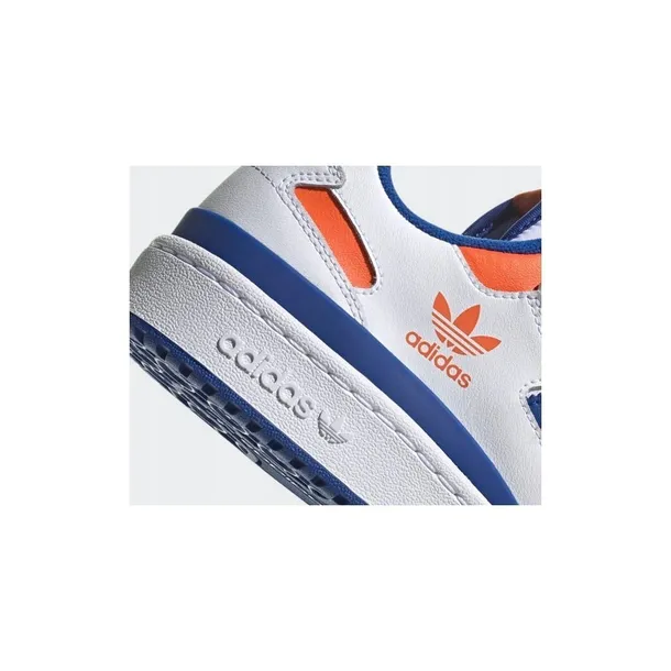 forum-low-kod-producenta-gz1839-rozmiar-36-2-3