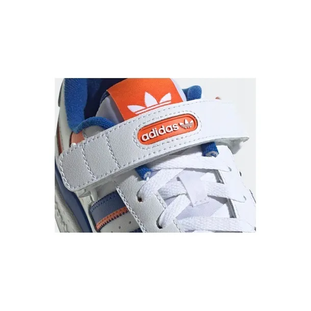 forum-low-marka-adidas-kod-producenta-gz1839