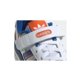 forum-low-marka-adidas-kod-producenta-gz1839