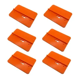 6x-uchwyt-do-plyt-g-k-regipsow-karton-gipsu-narzedzie-montazowe-wieszak