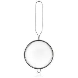 sitko-kuchenne-stalowe-z-uchwytem-do-odcedzania-solidne-orion-10-cm
