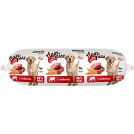 biofeed-nasz-pies-baton-z-wolowina-1-kg
