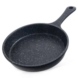patelnia-granitowa-grande-16-cm-orion