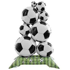 balon-foliowy-stojacy-football-pilka-nozna-pilki-na-urodziny-duzy-150-cm