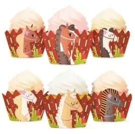 papilotki-do-babeczek-konie-koniki-kucyki-muffinki-urodziny-6szt
