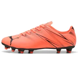 buty-meskie-puma-10747714-attacanto-fg-ag-pomaranczowe-44