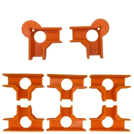 szablon-stolarski-do-mocowania-korpusow-plyt-zestaw-uchwytow-l-x2-t-x6