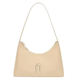furla-torebka-skora-naturalna-bezowy