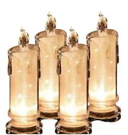 4-x-swieczka-led-6cm-x15cm-elektryczna-wklad-do-zniczy-swieca-na-baterie-aa