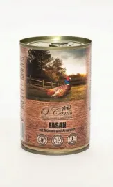 o-canis-pies-bazant-z-marchewka-puszka-400-g