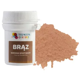 barwnik-spozywczy-w-proszku-brazowy-5g