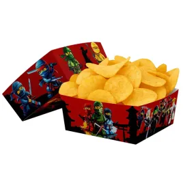 pudelka-na-chipsy-deser-ciastka-ninjago-ninja-go-postacie-urodziny-4szt