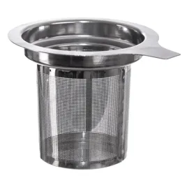 zaparzacz-sitko-do-szklanki-orion-teta-0-ml