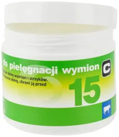 can-agrii-masc-pielegnacyjna-do-wymion-15-500-ml