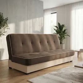 duza-sofa-dwuosobowa-rozkladana-wersalka-rozkladana-do-spania-kanapa-214-cm