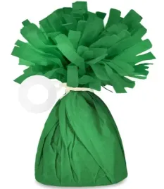ciezarek-do-balonow-na-hel-dekoracji-papierowy-zielony-140g-obciaznik-1szt