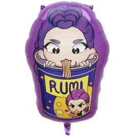 balon-foliowy-demon-hunters-huntrix-rumi-urodziny-hel-duzy-85-cm