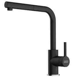 bateria-kuchenna-stojaca-franke-lina-l-pull-out-onyx