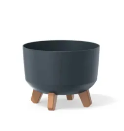 doniczka-gracia-dgrl240-s433-kolor-antracyt