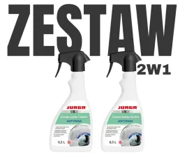 zestaw-2w1-jurga-antypara-czysta-szyba-i-lustro