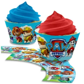 papilotki-do-babeczek-urodzinowe-muffinek-psi-patrol-chase-urodziny-12szt