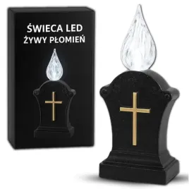 swieczka-elektryczna-elektryczny-wklad-do-znicza-led-efekt-plomienia-17-cm