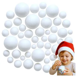 kule-styropianowe-35szt-kula-styropianowa-mix-rozmiarow-4-6-8cm-bombki