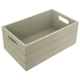 skrzynka-drewniana-zielona-mega-duza-36-x-26-x-15-cm-ozdobna-orion