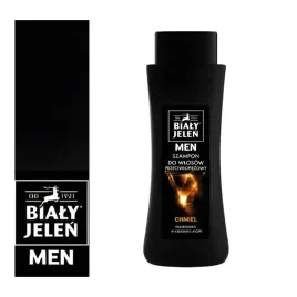 bialy-jelen-300ml-szampon-men-chmiel