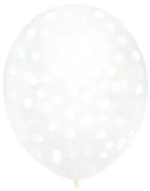 zestaw-balonow-balony-z-konfetti-transparentne-biale-urodziny-10-szt