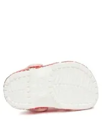 crocs-klapki-dzieciece-tworzywo-sztuczne-wielokolorowy-rozmiar-25-26
