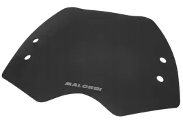 szyba-owiewka-przednia-malossi-sport-przyciemniana-honda-sh-i-150-2020-