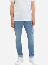 jeansy-slim-fit-meskie-tom-tailor-1035860
