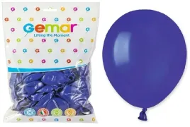 balony-pastelowe-granatowe-046-gemar-dla-animatora-5-cali-a50-13cm-100szt