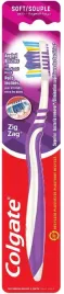 szczoteczka-colgate-zig-zag-soft