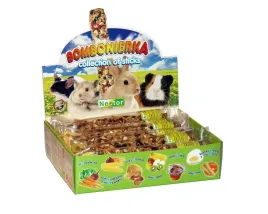 nestor-bombonierka-dla-gryzoni-i-krolikow-12-szt
