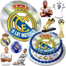 mega-zestaw-oplatek-na-tort-real-madryt-mbappe-8szt-postaci-tekst
