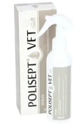 jm-sante-polisept-vet-spray-do-pielegnacji-ran-dla-psa-i-kota-200-ml