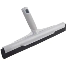 sciagaczka-do-wody-z-podlog-clean-system-36-cm-orion