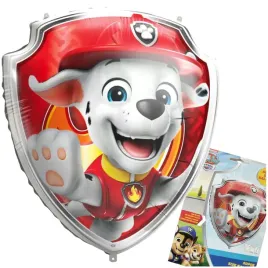 balon-foliowy-psi-patrol-marshall-tarcza-rider-chase-hel-duzy-75-cm