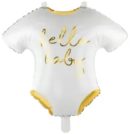 balon-foliowy-spioszki-baby-shower-hello-baby-dziecko-hel-57cm-x-53cm