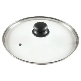 pokrywa-pokrywka-szklana-do-garnka-patelni-rondli-uniwersalna-z-galka-26-cm