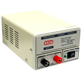 k-po-kps5-zasilacz-stabilizowany-138v-5-7a-kf-cb