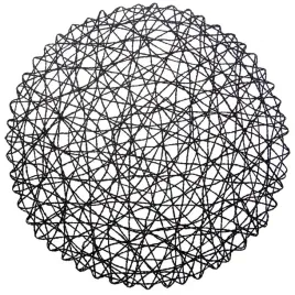 podkladka-na-stol-papierowa-czarna-okragla-35-cm-orion