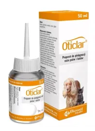 biowet-oticlar-50-ml