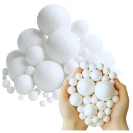 kule-styropianowe-300szt-kula-styropianowa-2-3-4-6cm-bombki-swiateczne