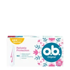 ob-tampon-normal-16