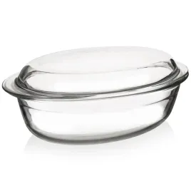 naczynie-zaroodporne-33-x-20-cm-3-l-z-pokrywka-szklo-borokrzemowe-orion