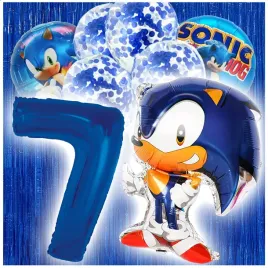 balony-foliowe-sonic-7-siodme-urodziny-niebieski-jez-hel-prezent-10el